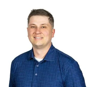 Brett Langenfeld