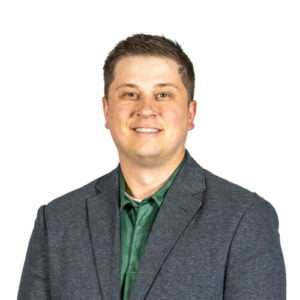 Brett Langenfeld